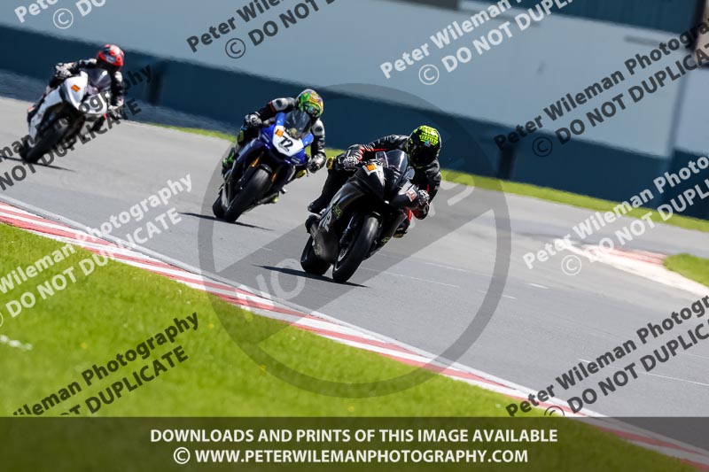 donington no limits trackday;donington park photographs;donington trackday photographs;no limits trackdays;peter wileman photography;trackday digital images;trackday photos